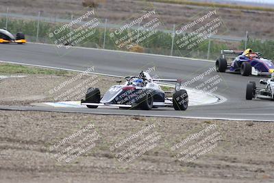 media/Nov-16-2025-CalClub SCCA (Sun) [[2975c16dfc]]/Group 5/Turn 9  and  7/